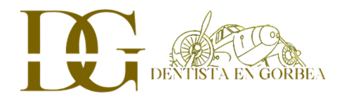Dentista en Gorbea